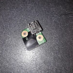 Port USB 36AT9UB0022