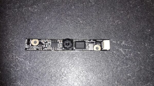 Webcam Acer Aspire 5335 5735 5735Z