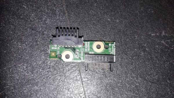 Carte connecteur Batterie 6050A2252501 HP Probook 4710 s
