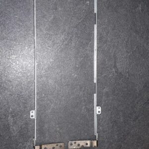 Charnières gauche et droite Acer Aspire 5735 5735Z 5335