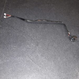 Connecteur Alimentation 6017B0199001 HP Probook 4710s 39