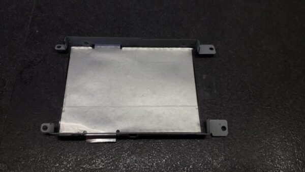 Caddy disque dur FB0P6003010 Compaq Presario CQ61 CQ71