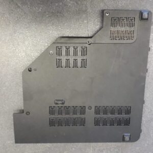 Trappe disque dur HDD Mémoire pour Lenovo G780