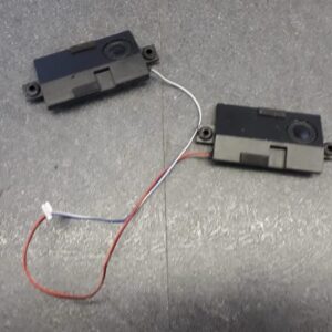 Haut parleur pour Lenovo g780