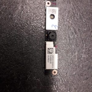 Webcam pour Lenovo G780