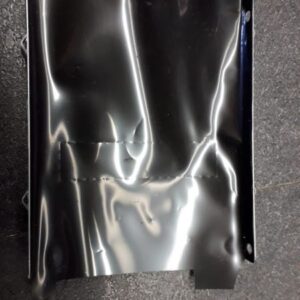 Caddy Disque dur HDD Pour LENOVO G780