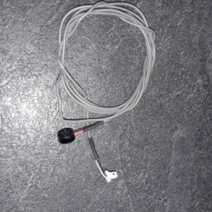 Micro Microphone CâbleToshiba Satellite L350
