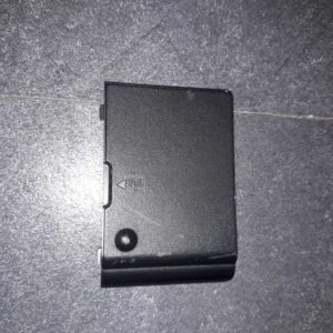 Trappe Wifi pour pc compaq 615