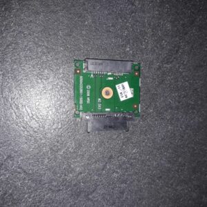 Carte connecteur lecteur optique 6050A2252801 pour HP Probook 4515s