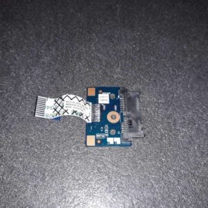 Connecteur DVD SATA LENOVO G50-80 G50-70 G50-30 G50-45