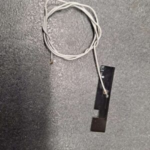 Antenne Wifi pour Thomson thbk2-14.32ctw