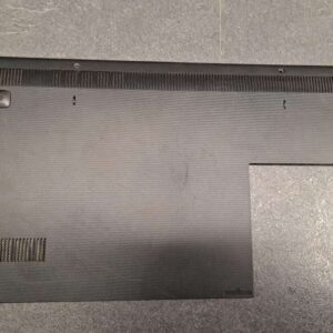 Trappe arrière pour Lenovo G70-70 80HW