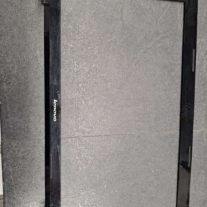 Cadre écran pour Lenovo G70-70 80HW