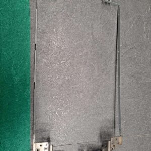Charnières gauche et droite pour Lenovo G70-70 80HW