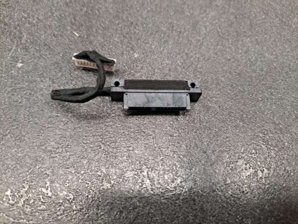 Câble Nappe connecteur lecteur DVD pour SAMSUNG NP300E5A
