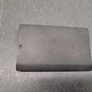 Trappe Toshiba Satellite L775 L775D disque dur H000030710, 13N0-Y4A0901