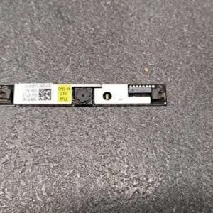 Webcam pour HP Probook 470 G0