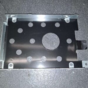 Caddy disque dur Acer Aspire 7551