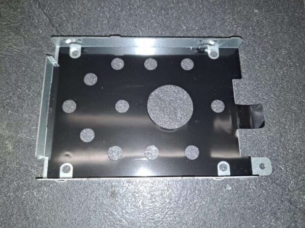 Caddy disque dur Acer Aspire 7551