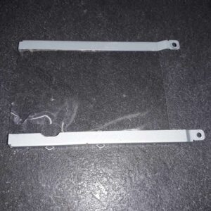 Caddy disque dur AM0HI000100 pour Packard Bell EASYNOTE Q5WTC