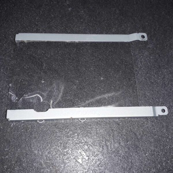 Caddy disque dur AM0HI000100 pour Packard Bell EASYNOTE Q5WTC