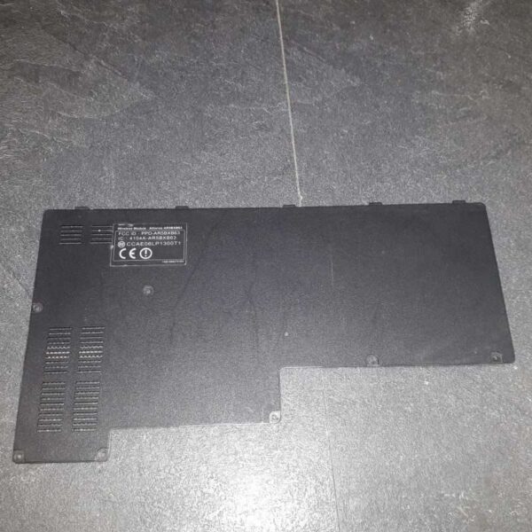 Cache Asus A8H DZC 13GNKA1AP052-1