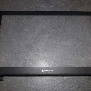 Cadre écran pour ordinateur portable Packard Bell Z5WGM