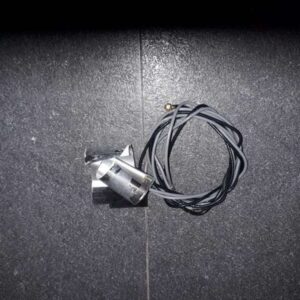 Antenne wifi Fujitsu Lifebook A544