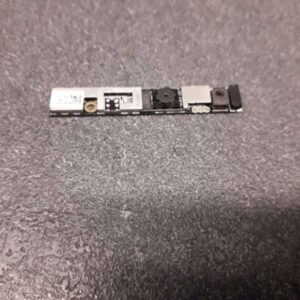 Webcam pour Fujitsu Lifebook A544