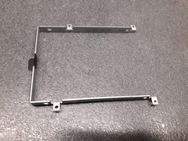 Caddy disque dur 13NL0032MC4011 pour Asus E402MA
