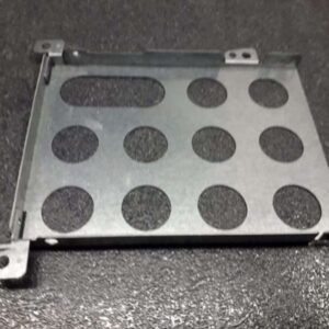 Caddy disque dur EC16G000200 pour Packard Bell Z5WGM
