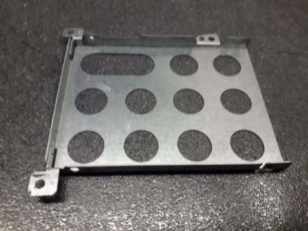 Caddy disque dur EC16G000200 pour Packard Bell Z5WGM
