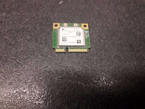 Carte Wifi AW-CB161H