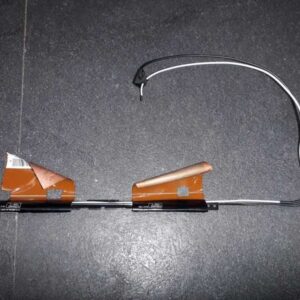 Antenne wifi pour Acer Swift SF314-51