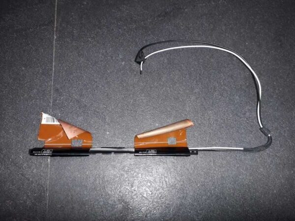 Antenne wifi pour Acer Swift SF314-51