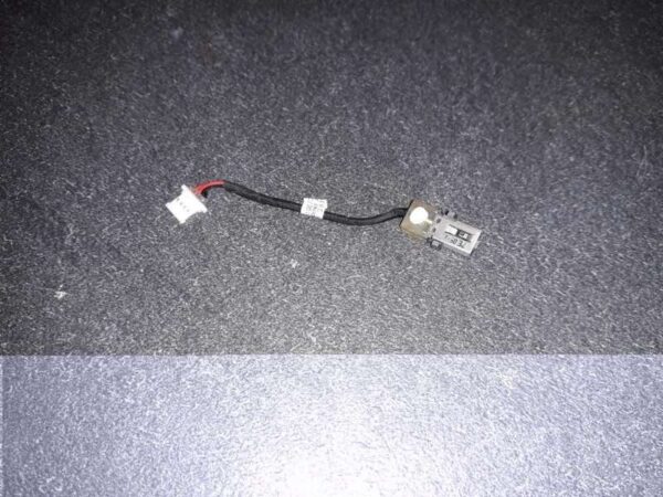 Connecteur d'alimentation Acer Swift SF314-51