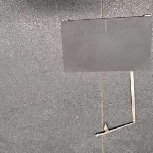 Module pavé tactile pour Thomson TH14-n2.32