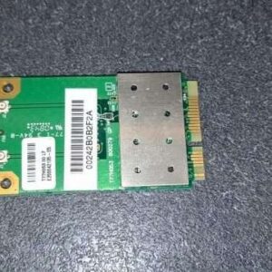 Carte Wifi ATHEROS AR5B91