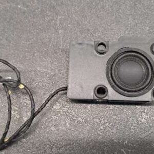 Haut Parleur + Nappe pour ACER ASPIRE 7730 séries 7730ZG