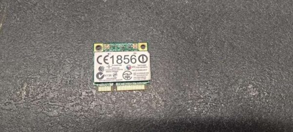 Carte Wifi AR5B95 pour HP Pavilion