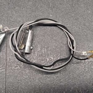 Antenne wifi HP pavilion dv7-3005