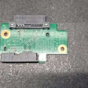 Carte connecteur Lecteur CD/DVD pour HP pavilion dv7