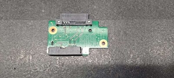 Carte connecteur Lecteur CD/DVD pour HP pavilion dv7