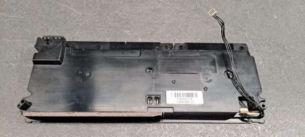 Alimentation PlayStation ps4 N15-160P1A