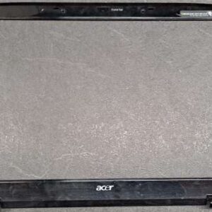 Cadre écran pour Acer Aspire 7730G