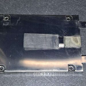 Caddy disque dur pour Acer Aspire Séries 3000