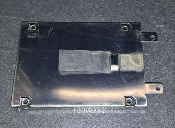 Caddy disque dur pour Acer Aspire Séries 3000