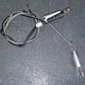 Antenne WIFI Acer Aspire 3000 séries