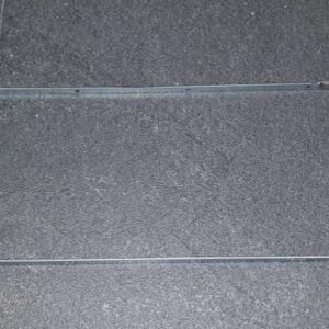 Charnières gauche et droite pour Asus X751M 13NB04I1M02021