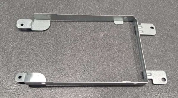 Caddy disque dur 13NB0331M01011 ASUS F751NA F751YI X751LAV F751SA